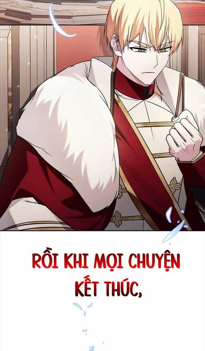 Tôi Không Tài Năng Đến Thế Đâu - Chương 40 - ảnh 134