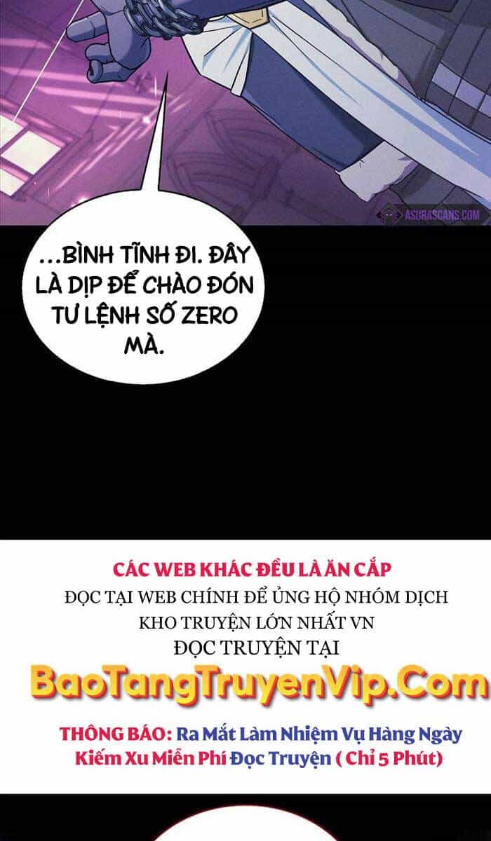 Tôi Không Tài Năng Đến Thế Đâu - Chương 40 - ảnh 28