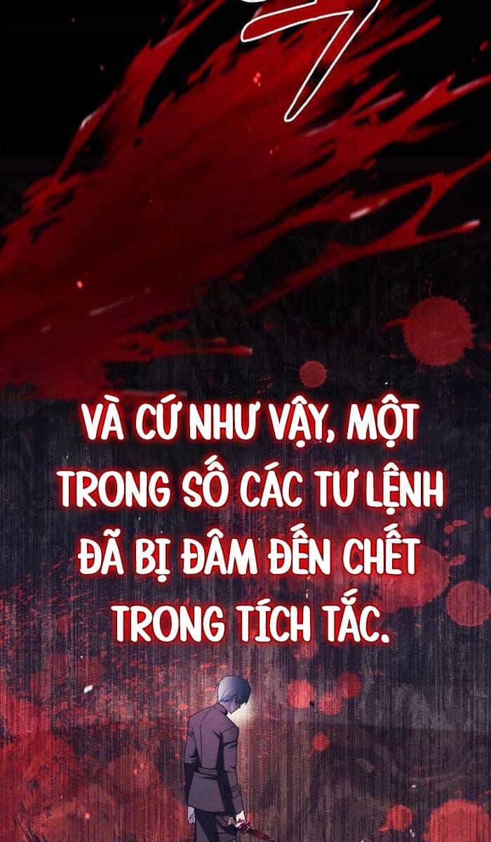 Tôi Không Tài Năng Đến Thế Đâu - Chương 40 - ảnh 36