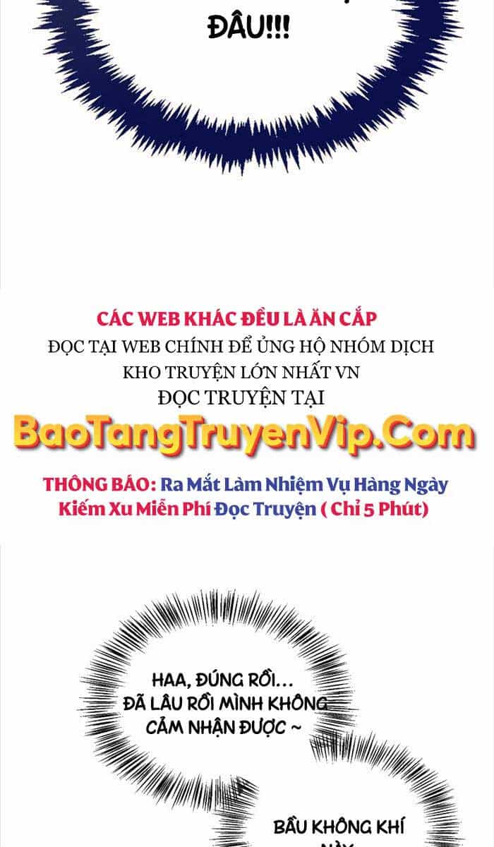 Tôi Không Tài Năng Đến Thế Đâu - Chương 40 - ảnh 6