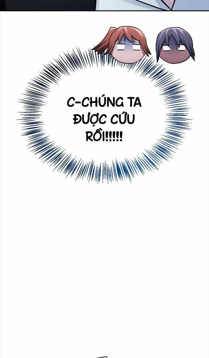 Tôi Không Tài Năng Đến Thế Đâu - Chương 40 - ảnh 75