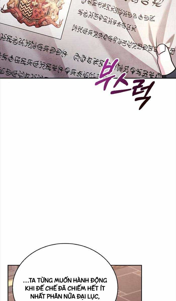 Tôi Không Tài Năng Đến Thế Đâu - Chương 40 - ảnh 95
