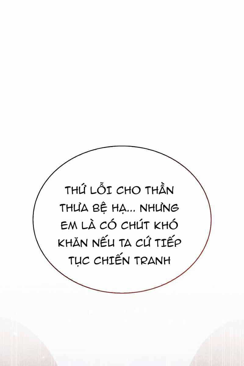 Tôi Không Tài Năng Đến Thế Đâu - Chương 41 - ảnh 1