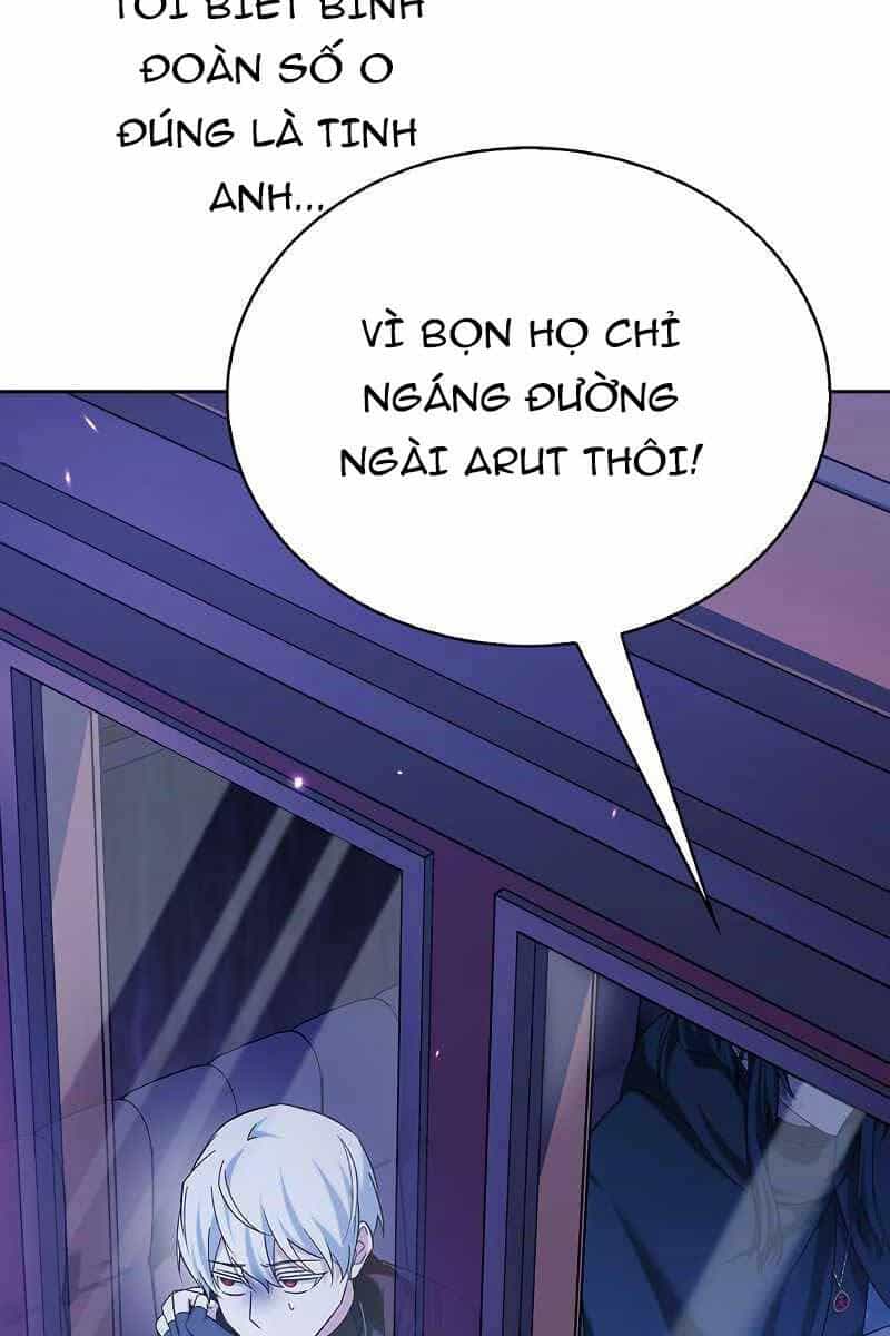 Tôi Không Tài Năng Đến Thế Đâu - Chương 41 - ảnh 124