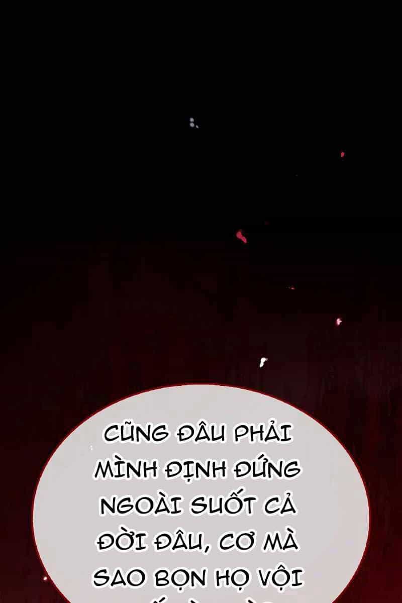 Tôi Không Tài Năng Đến Thế Đâu - Chương 41 - ảnh 70