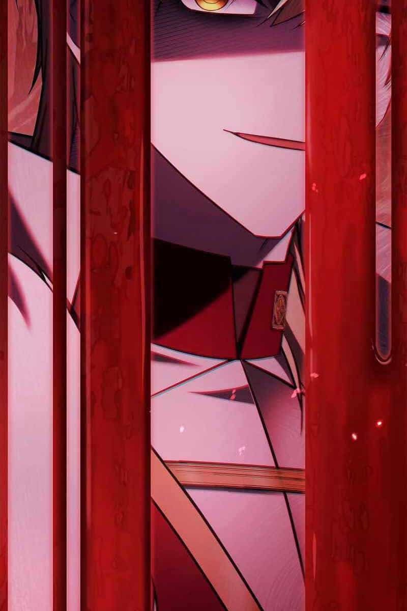 Tôi Không Tài Năng Đến Thế Đâu - Chương 41 - ảnh 72