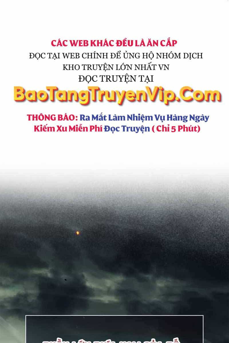 Tôi Không Tài Năng Đến Thế Đâu - Chương 41 - ảnh 77