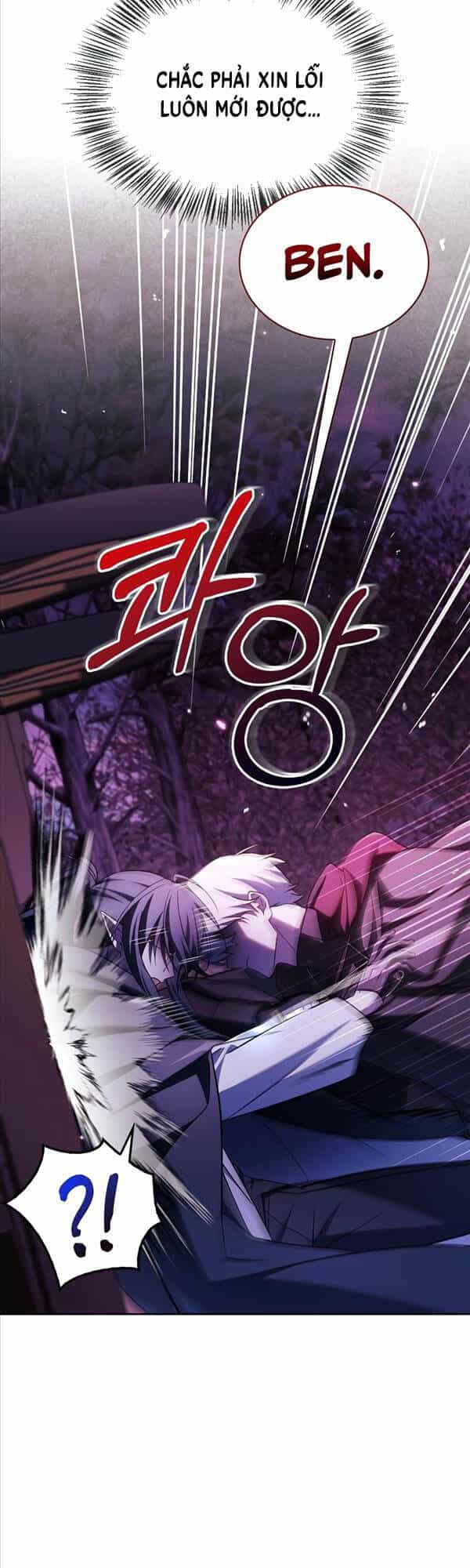 Tôi Không Tài Năng Đến Thế Đâu - Chương 42 - ảnh 31