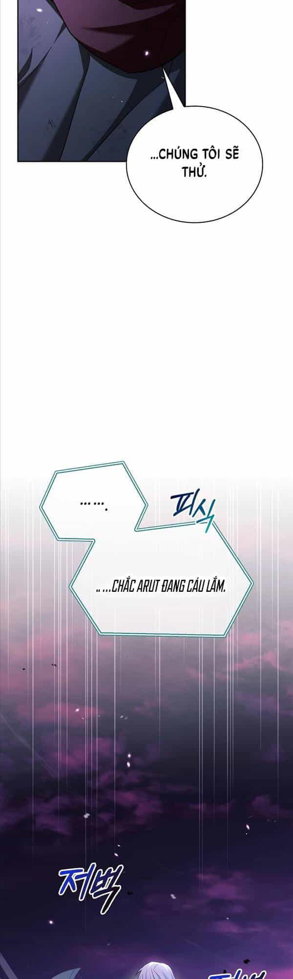Tôi Không Tài Năng Đến Thế Đâu - Chương 42 - ảnh 59