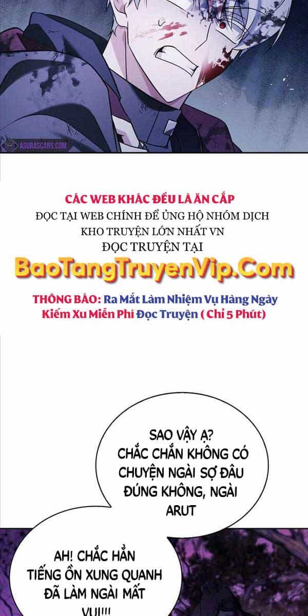 Tôi Không Tài Năng Đến Thế Đâu - Chương 43 - ảnh 92