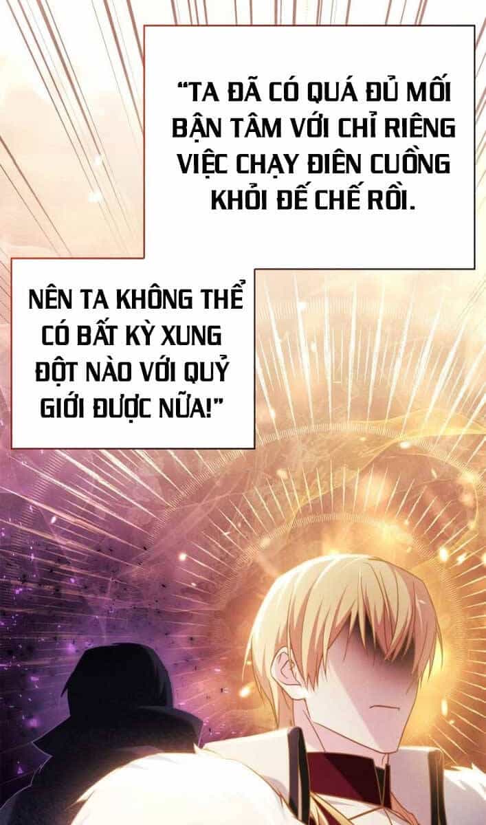 Tôi Không Tài Năng Đến Thế Đâu - Chương 44 - ảnh 139