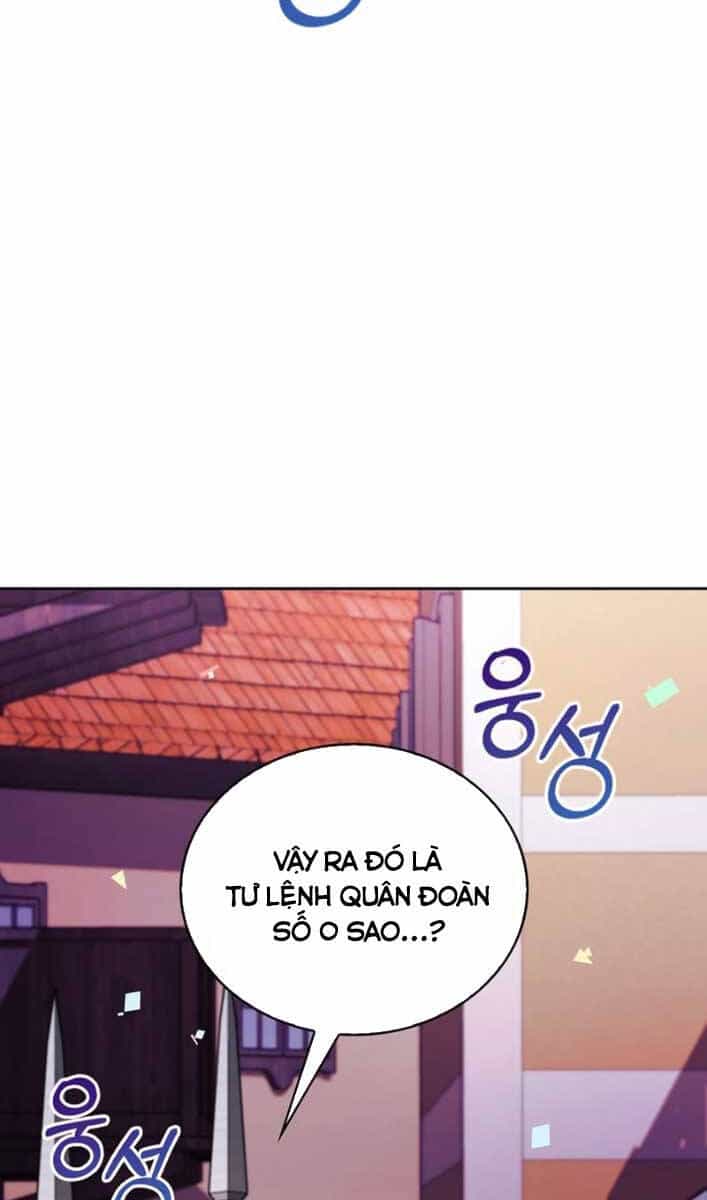 Tôi Không Tài Năng Đến Thế Đâu - Chương 44 - ảnh 19