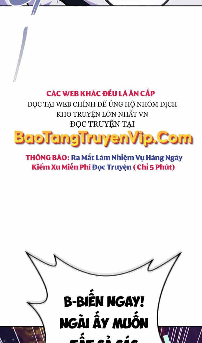 Tôi Không Tài Năng Đến Thế Đâu - Chương 44 - ảnh 37