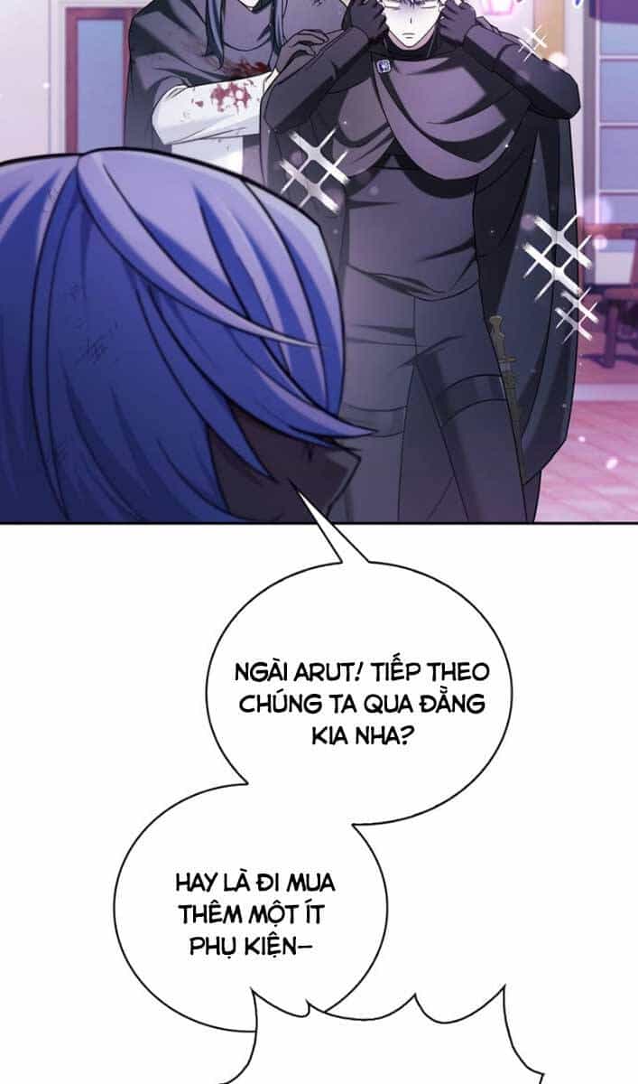Tôi Không Tài Năng Đến Thế Đâu - Chương 44 - ảnh 92
