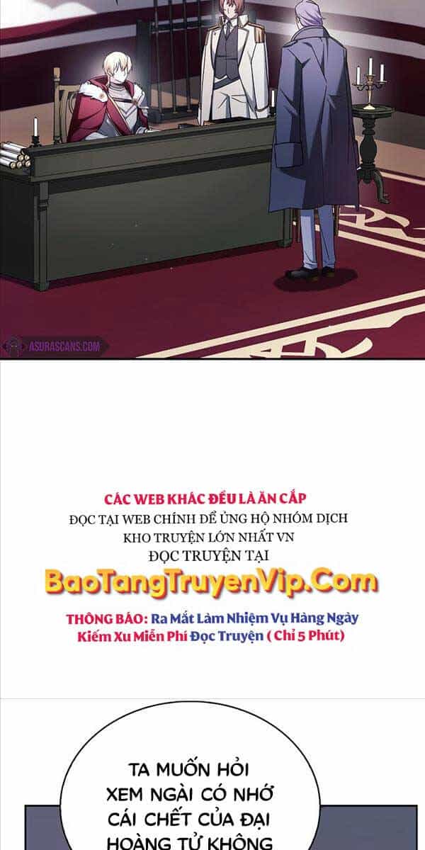 Tôi Không Tài Năng Đến Thế Đâu - Chương 45 - ảnh 112