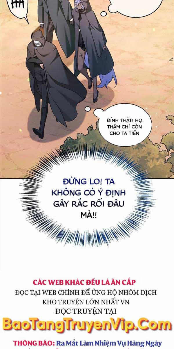 Tôi Không Tài Năng Đến Thế Đâu - Chương 45 - ảnh 33