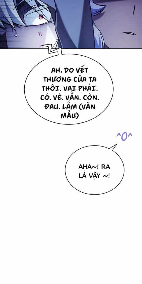 Tôi Không Tài Năng Đến Thế Đâu - Chương 45 - ảnh 51