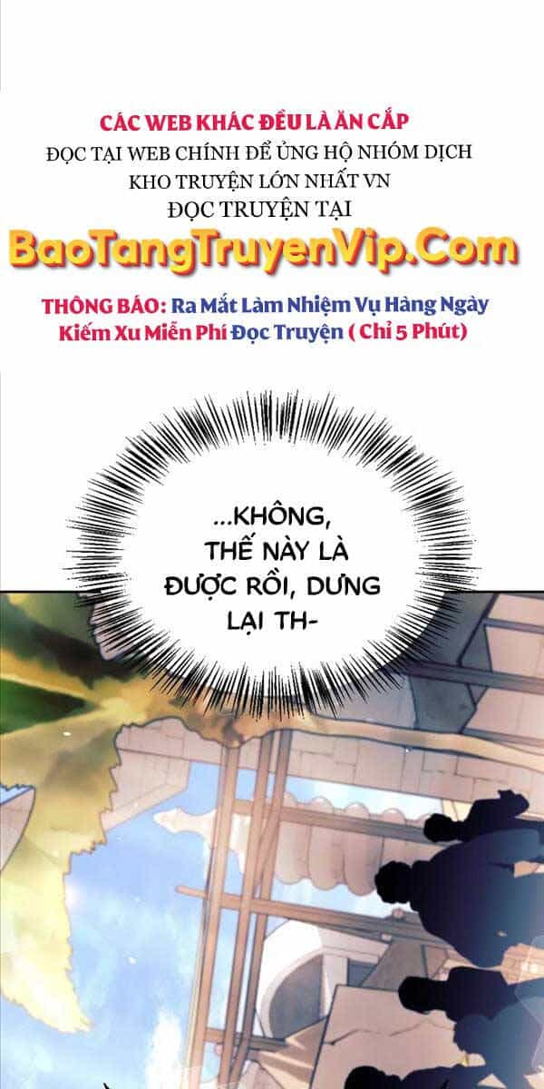 Tôi Không Tài Năng Đến Thế Đâu - Chương 45 - ảnh 58