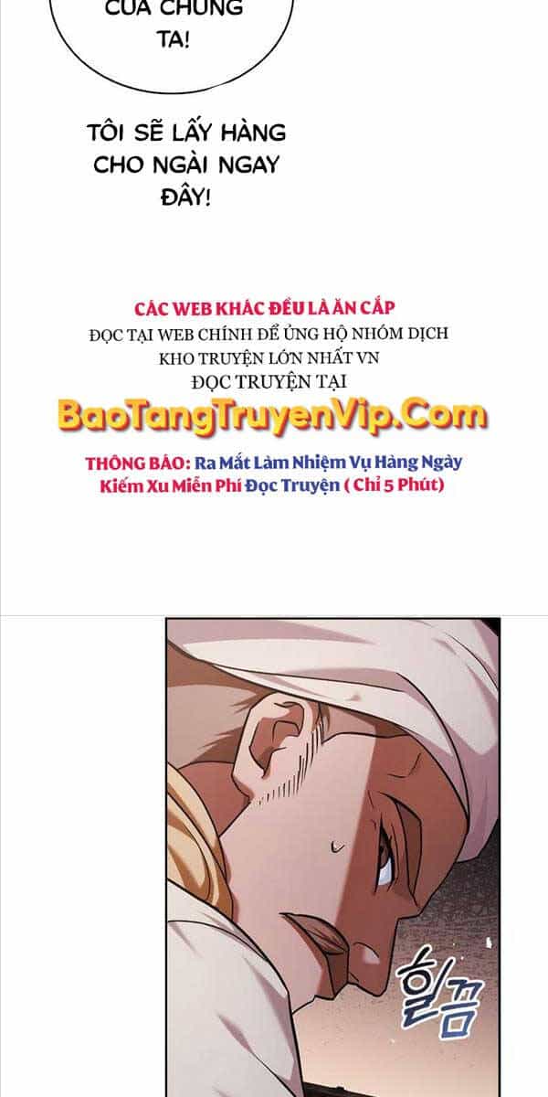 Tôi Không Tài Năng Đến Thế Đâu - Chương 45 - ảnh 95