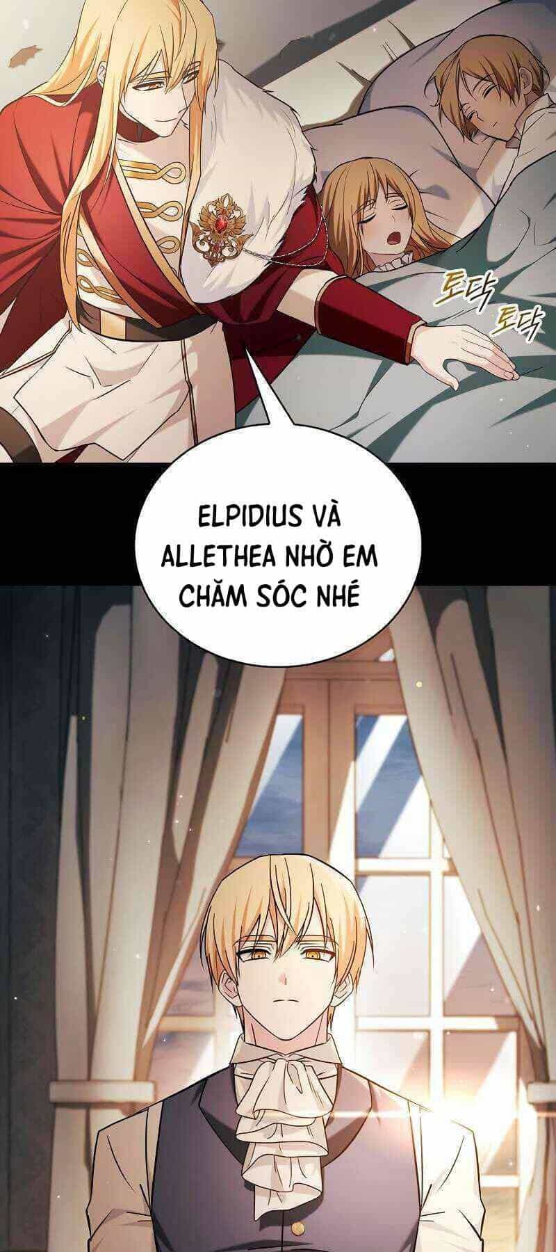 Tôi Không Tài Năng Đến Thế Đâu - Chương 46 - ảnh 15