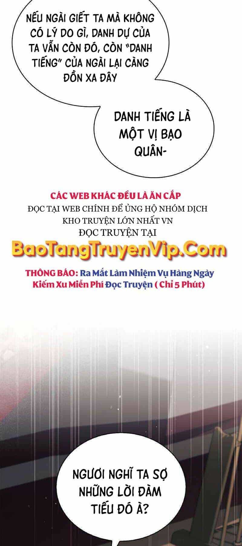 Tôi Không Tài Năng Đến Thế Đâu - Chương 46 - ảnh 54