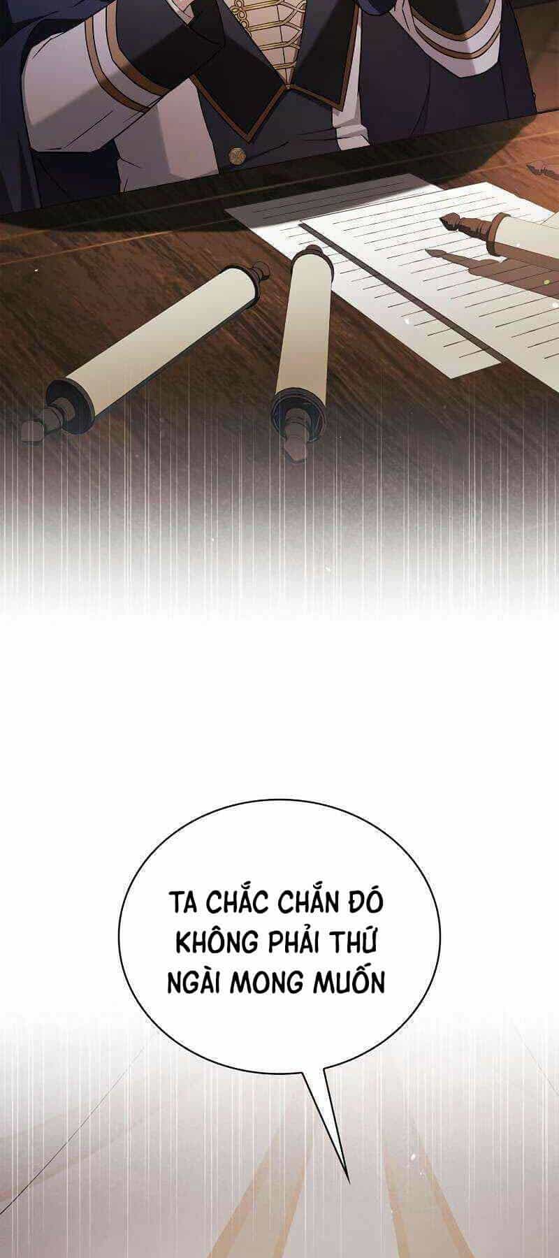 Tôi Không Tài Năng Đến Thế Đâu - Chương 46 - ảnh 58