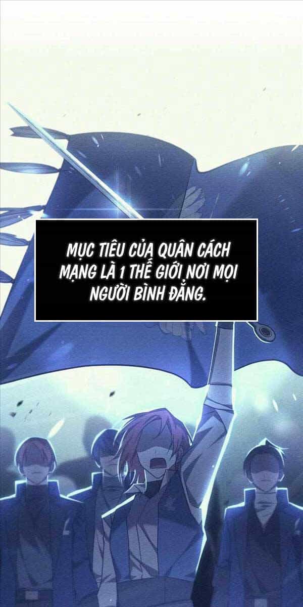 Tôi Không Tài Năng Đến Thế Đâu - Chương 47 - ảnh 108