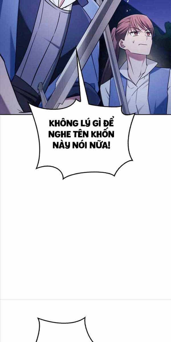 Tôi Không Tài Năng Đến Thế Đâu - Chương 47 - ảnh 63