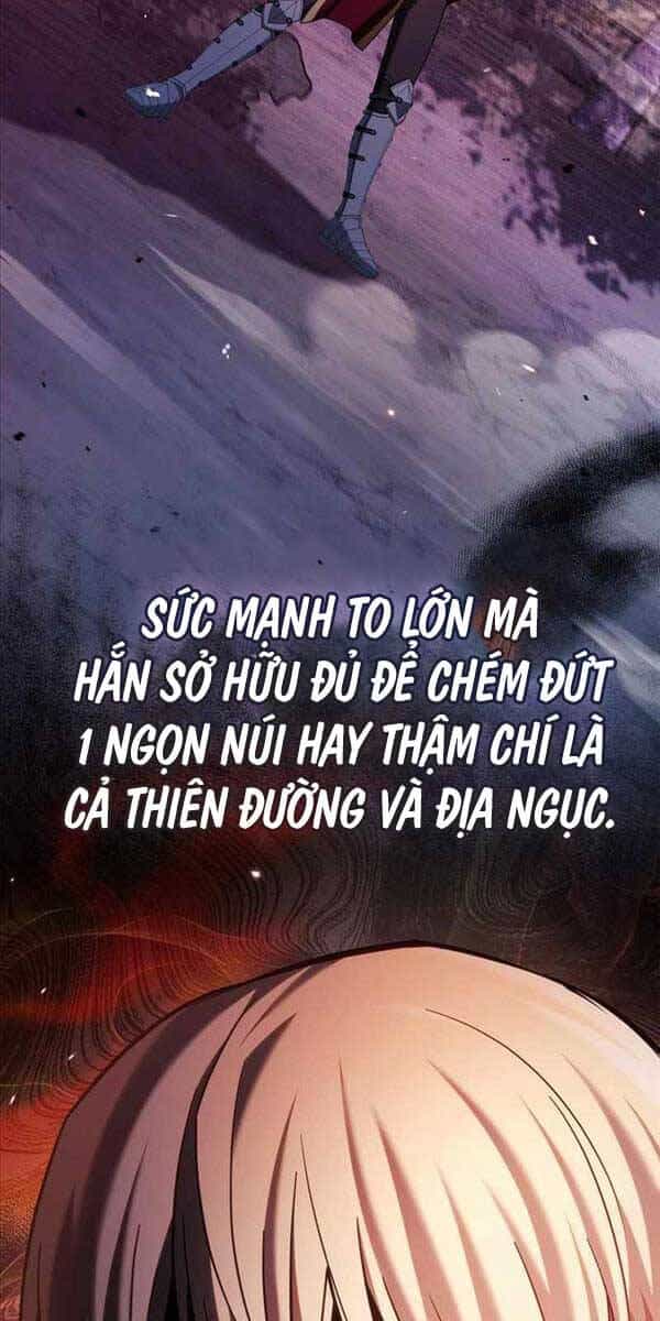 Tôi Không Tài Năng Đến Thế Đâu - Chương 47 - ảnh 87
