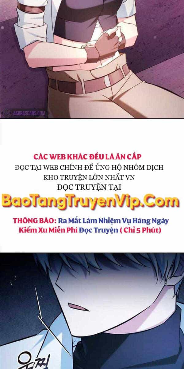 Tôi Không Tài Năng Đến Thế Đâu - Chương 48 - ảnh 100