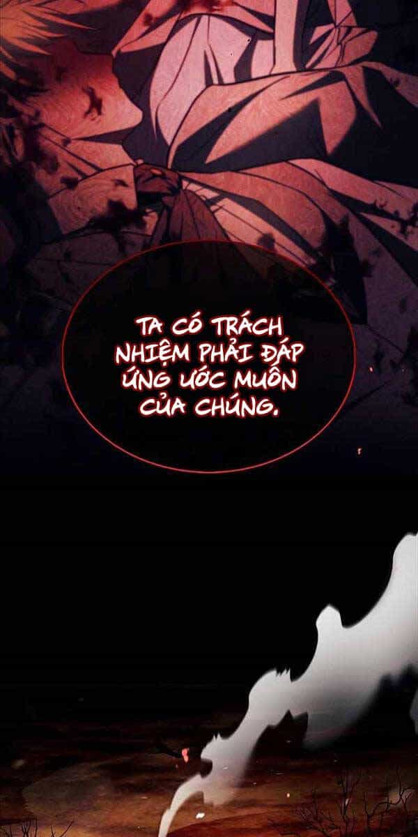 Tôi Không Tài Năng Đến Thế Đâu - Chương 48 - ảnh 19