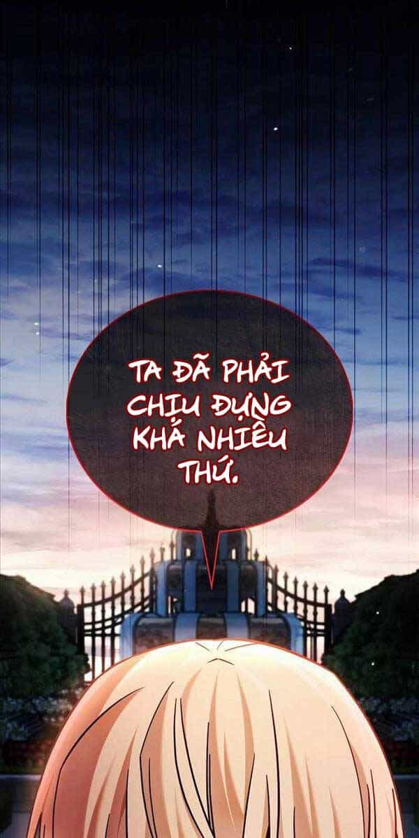 Tôi Không Tài Năng Đến Thế Đâu - Chương 48 - ảnh 22