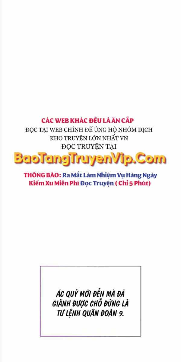 Tôi Không Tài Năng Đến Thế Đâu - Chương 48 - ảnh 35
