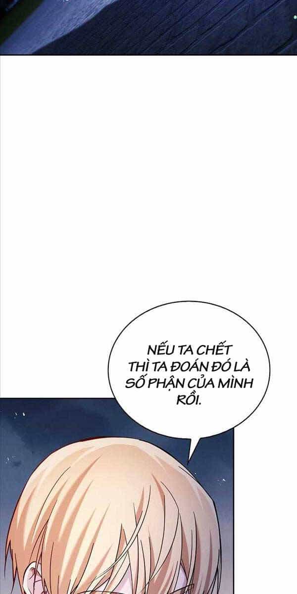 Tôi Không Tài Năng Đến Thế Đâu - Chương 48 - ảnh 5