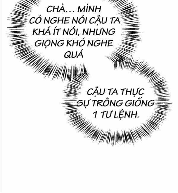 Tôi Không Tài Năng Đến Thế Đâu - Chương 48 - ảnh 69