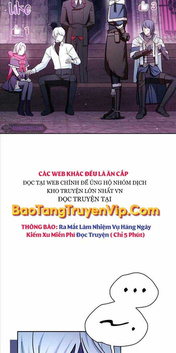 Tôi Không Tài Năng Đến Thế Đâu - Chương 48 - ảnh 82
