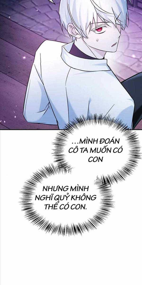 Tôi Không Tài Năng Đến Thế Đâu - Chương 48 - ảnh 98