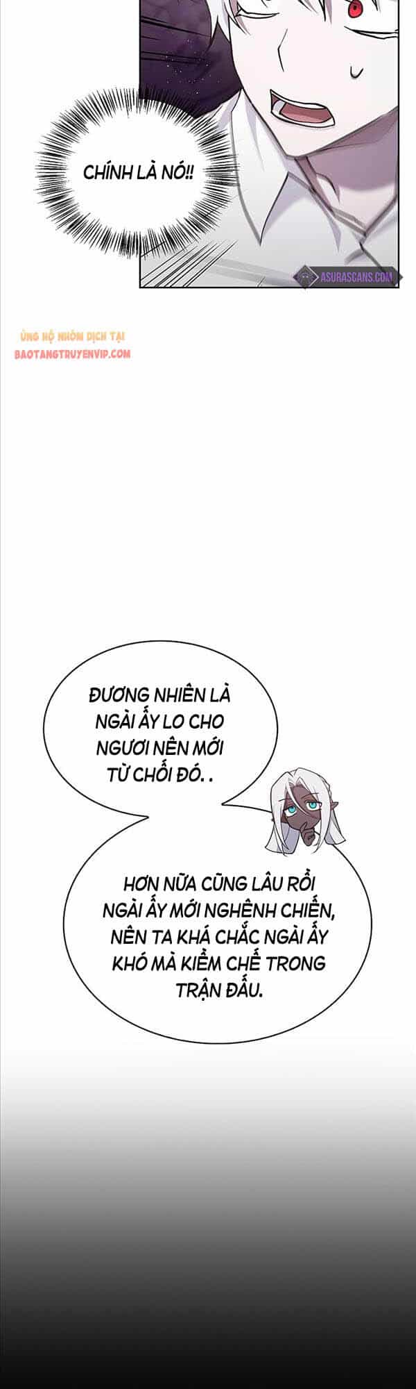 Tôi Không Tài Năng Đến Thế Đâu - Chương 5 - ảnh 14