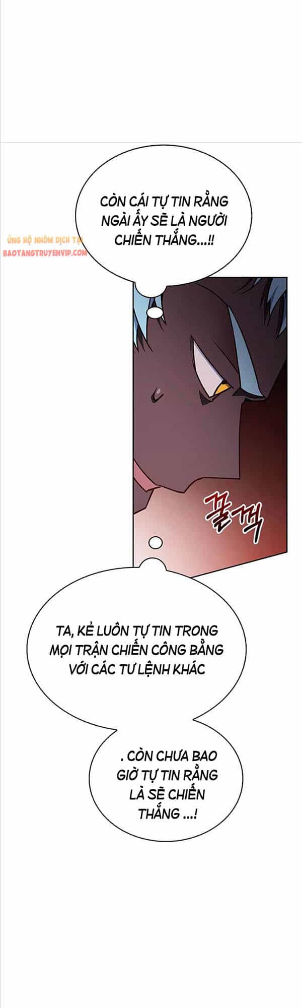 Tôi Không Tài Năng Đến Thế Đâu - Chương 5 - ảnh 16