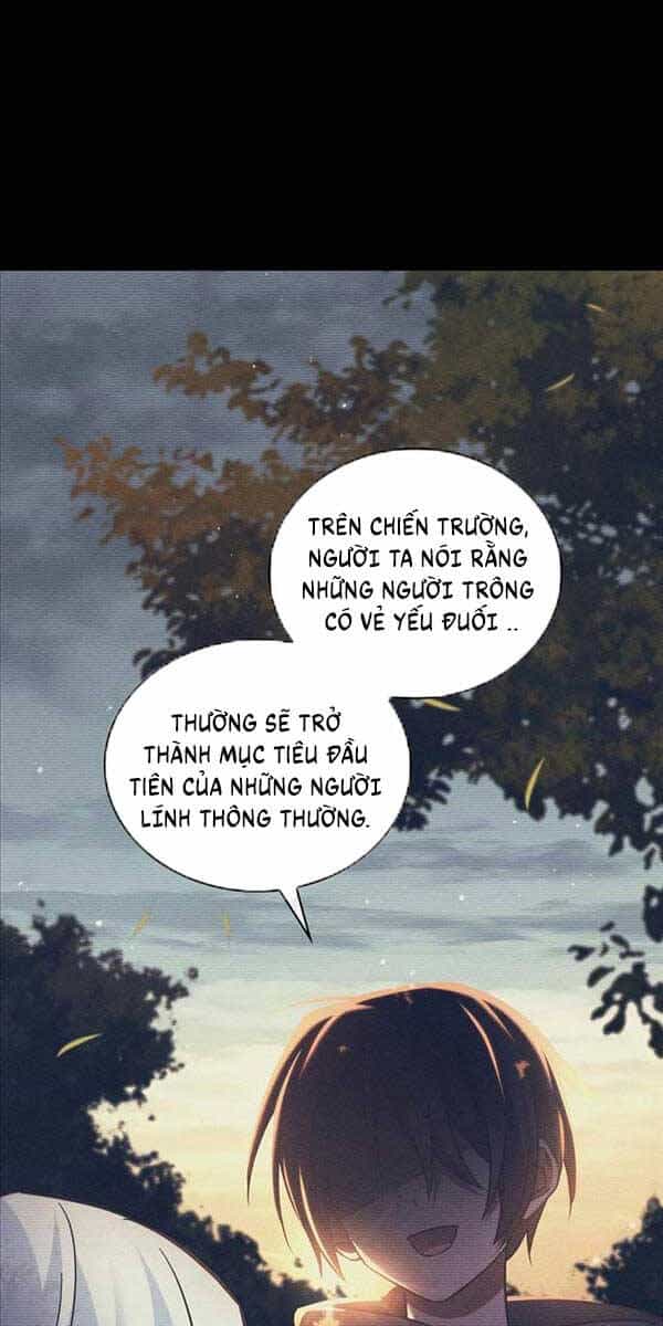 Tôi Không Tài Năng Đến Thế Đâu - Chương 49 - ảnh 111