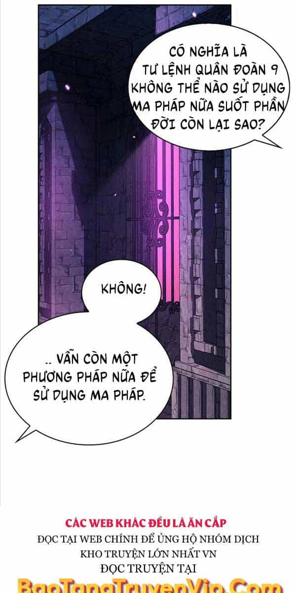 Tôi Không Tài Năng Đến Thế Đâu - Chương 49 - ảnh 14