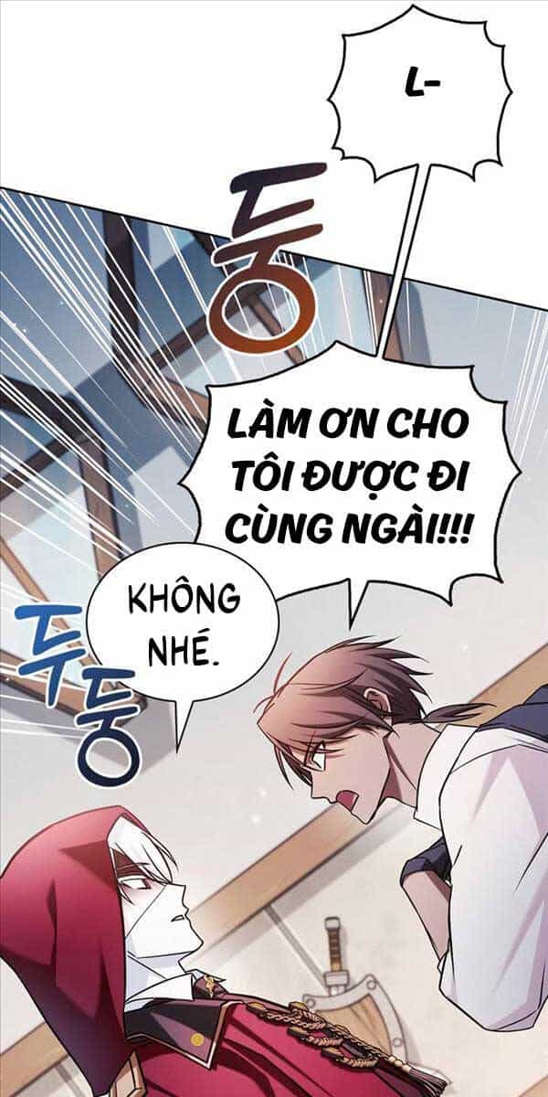 Tôi Không Tài Năng Đến Thế Đâu - Chương 50 - ảnh 103