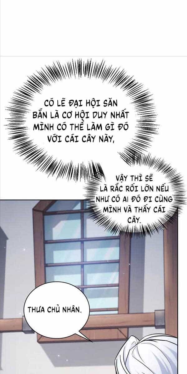 Tôi Không Tài Năng Đến Thế Đâu - Chương 50 - ảnh 112