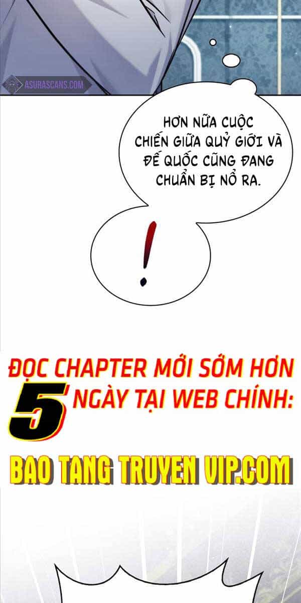 Tôi Không Tài Năng Đến Thế Đâu - Chương 50 - ảnh 27