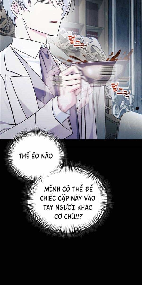 Tôi Không Tài Năng Đến Thế Đâu - Chương 50 - ảnh 7