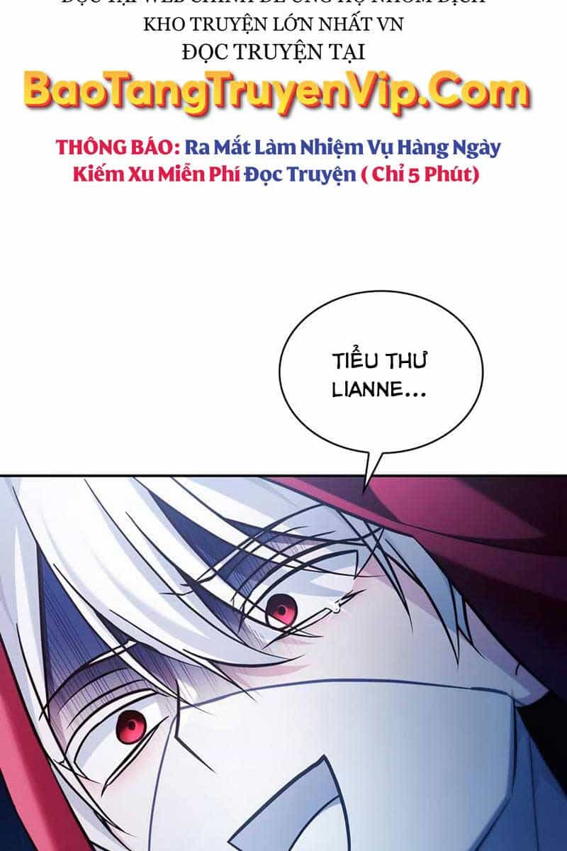 Tôi Không Tài Năng Đến Thế Đâu - Chương 51 - ảnh 122