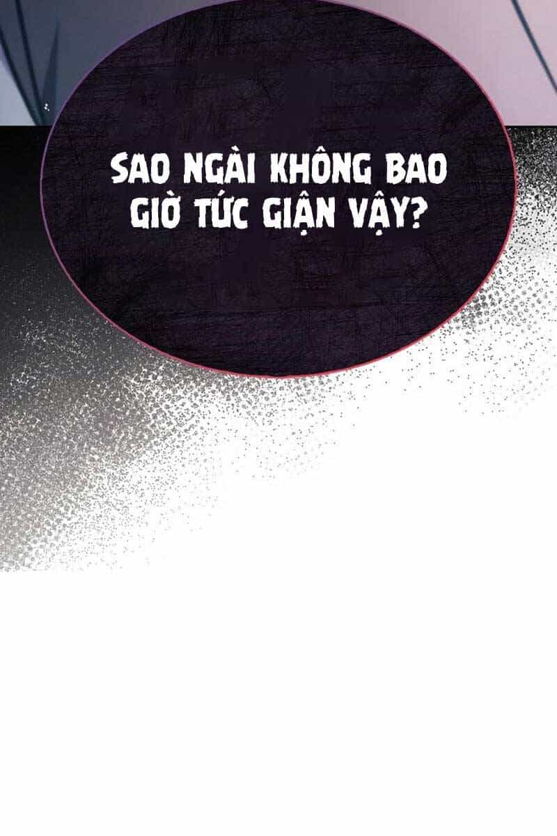 Tôi Không Tài Năng Đến Thế Đâu - Chương 51 - ảnh 159