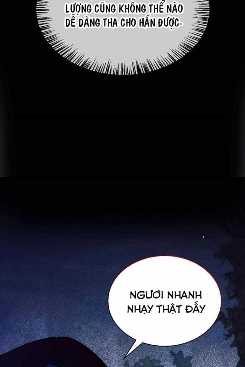 Tôi Không Tài Năng Đến Thế Đâu - Chương 51 - ảnh 26