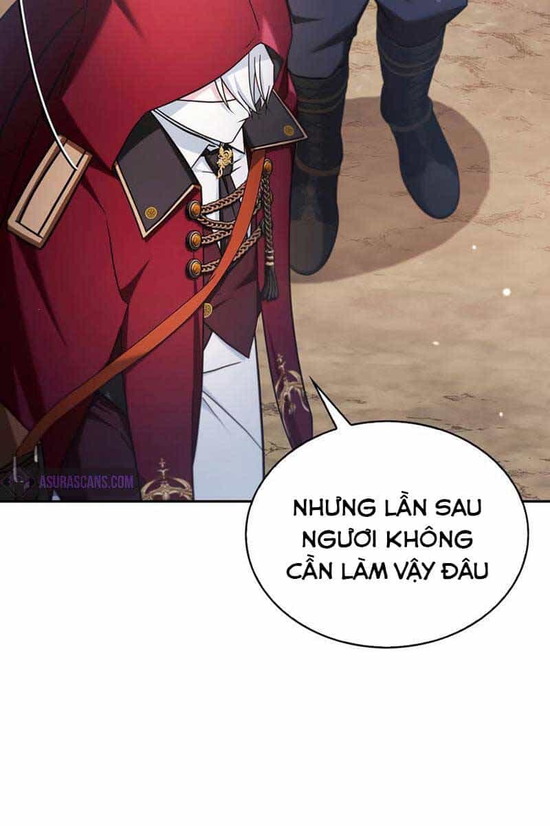 Tôi Không Tài Năng Đến Thế Đâu - Chương 51 - ảnh 30