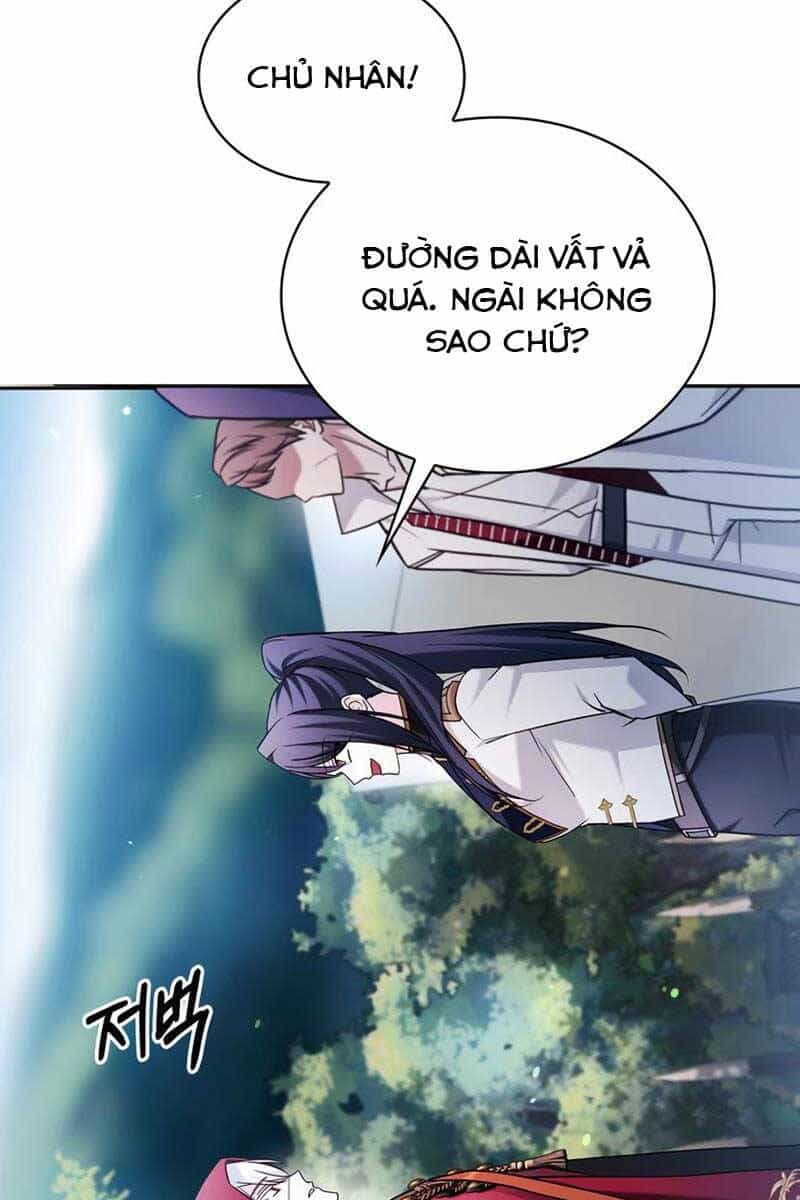Tôi Không Tài Năng Đến Thế Đâu - Chương 51 - ảnh 48